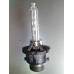 Ксенонова лампа PHILIPS D2S 85122 35W 4300K